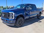 2026 Ford F-250 Crew Cab 4x4 Pickup for sale #J260037 - photo 5