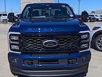 2026 Ford F-250 Crew Cab 4x4 Pickup for sale #J260037 - photo 6