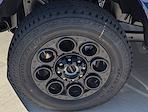 2026 Ford F-250 Crew Cab 4x4 Pickup for sale #J260037 - photo 7