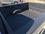 2026 Ford F-250 Crew Cab 4x4 Pickup for sale #J260037 - photo 8