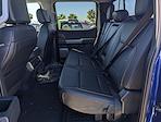 2026 Ford F-250 Crew Cab 4x4 Pickup for sale #J260037 - photo 9