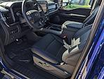 2026 Ford F-250 Crew Cab 4x4 Pickup for sale #J260037 - photo 10