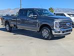 New 2026 Ford F-350 Lariat Crew Cab for sale #J260038 - photo 1
