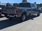 New 2026 Ford F-350 Lariat Crew Cab for sale #J260038 - photo 2