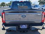 New 2026 Ford F-350 Lariat Crew Cab for sale #J260038 - photo 3
