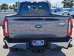 New 2026 Ford F-350 Lariat Crew Cab for sale #J260038 - photo 4