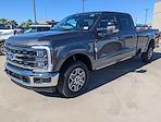 New 2026 Ford F-350 Lariat Crew Cab for sale #J260038 - photo 6