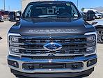 New 2026 Ford F-350 Lariat Crew Cab for sale #J260038 - photo 7