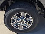 New 2026 Ford F-350 Lariat Crew Cab for sale #J260038 - photo 8