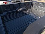 New 2026 Ford F-350 Lariat Crew Cab for sale #J260038 - photo 9