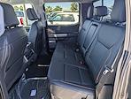 New 2026 Ford F-350 Lariat Crew Cab for sale #J260038 - photo 10