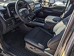 New 2026 Ford F-350 Lariat Crew Cab for sale #J260038 - photo 11
