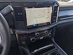 New 2026 Ford F-350 Lariat Crew Cab for sale #J260038 - photo 12