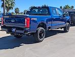 New 2026 Ford F-350 XL Crew Cab for sale #J260039 - photo 2