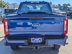New 2026 Ford F-350 XL Crew Cab for sale #J260039 - photo 3