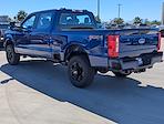New 2026 Ford F-350 XL Crew Cab for sale #J260039 - photo 4