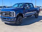 New 2026 Ford F-350 XL Crew Cab for sale #J260039 - photo 5