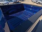 New 2026 Ford F-350 XL Crew Cab for sale #J260039 - photo 8
