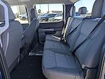 New 2026 Ford F-350 XL Crew Cab for sale #J260039 - photo 9