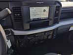 New 2026 Ford F-350 XL Crew Cab for sale #J260039 - photo 11