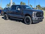 2026 Ford F-250 Crew Cab 4x4 Pickup for sale #J260042 - photo 1