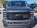 2026 Ford F-250 Crew Cab 4x4 Pickup for sale #J260042 - photo 6