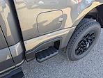 2026 Ford F-250 Crew Cab 4x4 Pickup for sale #J260042 - photo 8