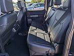 2026 Ford F-250 Crew Cab 4x4 Pickup for sale #J260042 - photo 10