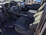 2026 Ford F-250 Crew Cab 4x4 Pickup for sale #J260042 - photo 11