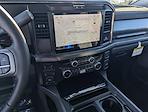 2026 Ford F-250 Crew Cab 4x4 Pickup for sale #J260042 - photo 12