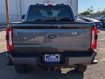 2026 Ford F-250 Crew Cab 4x4 Pickup for sale #J260042 - photo 3