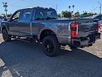 2026 Ford F-250 Crew Cab 4x4 Pickup for sale #J260042 - photo 4