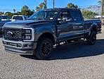 2026 Ford F-250 Crew Cab 4x4 Pickup for sale #J260042 - photo 5