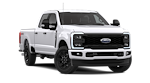 New 2026 Ford F-350 XL Crew Cab for sale #J260043 - photo 17