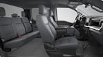 New 2026 Ford F-350 XL Crew Cab for sale #J260043 - photo 18