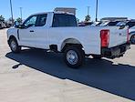 New 2026 Ford F-250 XL Super Cab Pickup for sale #J260044 - photo 4