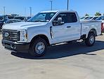 New 2026 Ford F-250 XL Super Cab Pickup for sale #J260044 - photo 5