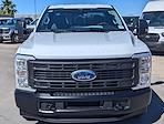 New 2026 Ford F-250 XL Super Cab Pickup for sale #J260044 - photo 6