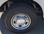 New 2026 Ford F-250 XL Super Cab Pickup for sale #J260044 - photo 7