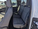 New 2026 Ford F-250 XL Super Cab Pickup for sale #J260044 - photo 9