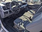 New 2026 Ford F-250 XL Super Cab Pickup for sale #J260044 - photo 10