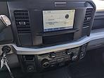 New 2026 Ford F-250 XL Super Cab Pickup for sale #J260044 - photo 11
