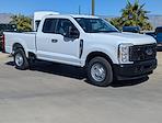 New 2026 Ford F-250 XL Super Cab Pickup for sale #J260044 - photo 1