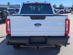 New 2026 Ford F-250 XL Super Cab Pickup for sale #J260044 - photo 3