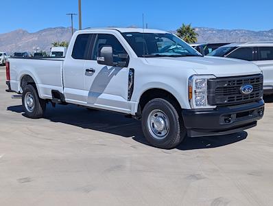 New 2026 Ford F-250 XL Super Cab for sale #J260045 - photo 1