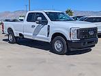 New 2026 Ford F-250 XL Super Cab for sale #J260045 - photo 1