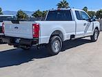 New 2026 Ford F-250 XL Super Cab for sale #J260045 - photo 2