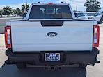 New 2026 Ford F-250 XL Super Cab for sale #J260045 - photo 3