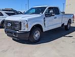 New 2026 Ford F-250 XL Super Cab for sale #J260045 - photo 5