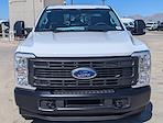 New 2026 Ford F-250 XL Super Cab for sale #J260045 - photo 6